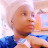 @marymnyazi9471