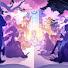 cT-KvfqMHWc-channel-avatar-honeydew