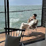 L5kkt-WxRM4-channel-avatar-Chen Yuchen is funny