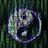 @infiniteuniverse805's avatar