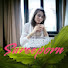 UNG7mYxceYA-channel-avatar- ครูนก สุรีพร สานสวย