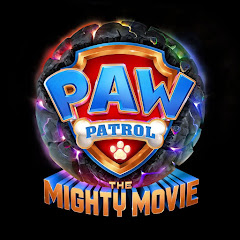 PAW Patrol Movie