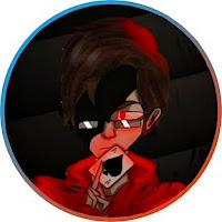 Mr. Ferrante profile image