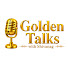 O8F9fUVbPl8-channel-avatar-Golden Talks With Shivanag