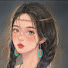 ogrF8V5u3jQ-channel-avatar-حكايات بسمه للقصص الكامله