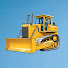 7cuPJb7MYc0-channel-avatar-Bulldozer Drone