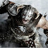 X8Y7gzAeSaI-channel-avatar-DarkSagor