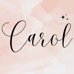 Curiosidades Con Carol net worth