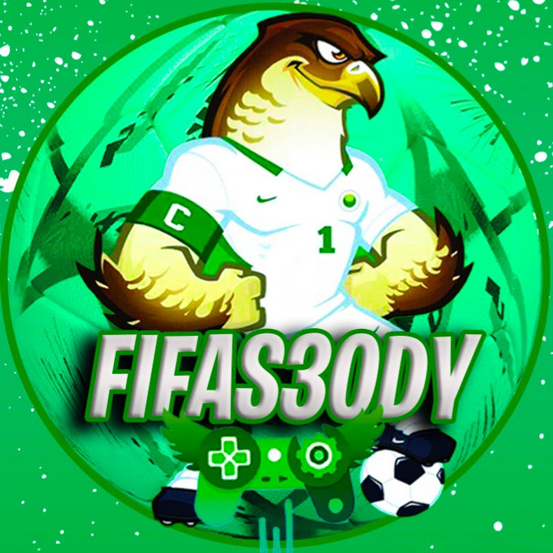 FIFA S3ODY