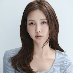 A Coreana Soyeon 한국여자
