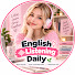TYbmRk2Q3Cw-channel-avatar-English Listening Daily