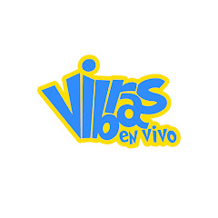 vibrasenvivo