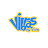 vibrasenvivo