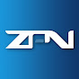 ZPN Energy logo