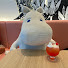 bqo85MbW_p8-channel-avatar-kina