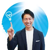 太陽お兄さんの絶対節電チャンネル