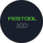 Festool Sverige