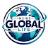 r6kXiyx_R8c-channel-avatar-Inside Global Life