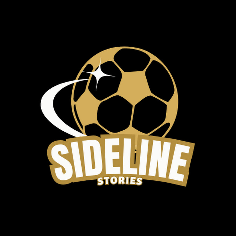 Hire Sideline Stories — Sports & Outdoors YouTube creator for sponsorships