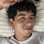 Alejandro Cuadrao