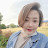 @Bob-ssam