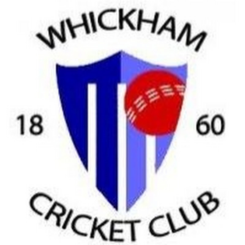Whickham Cricket Club