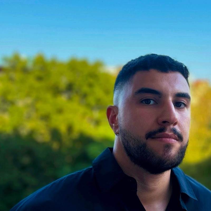 Bilal El Mouden - بلال الموذن