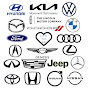 CarsandTechInfo