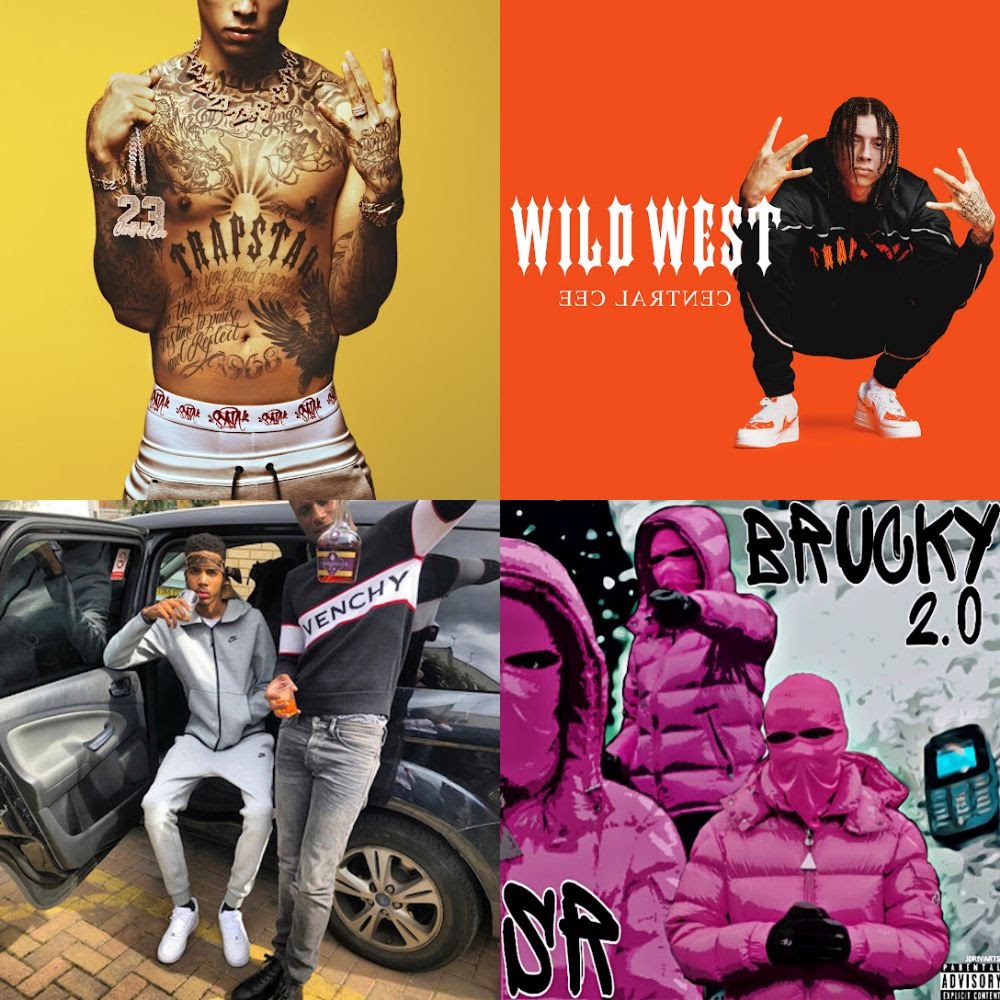 uk-rap