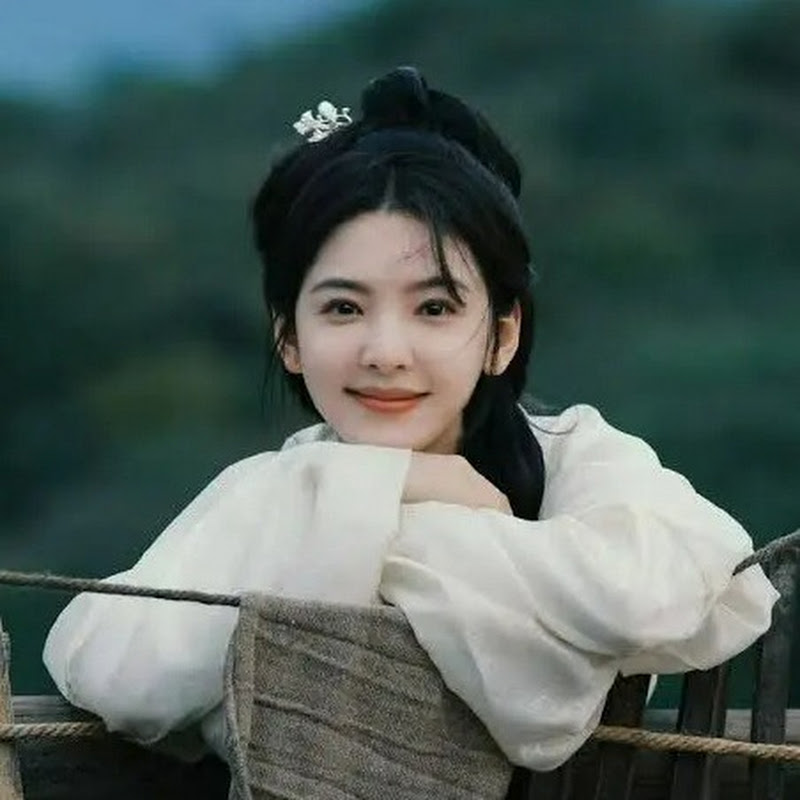 西溪棉花糖剧场 