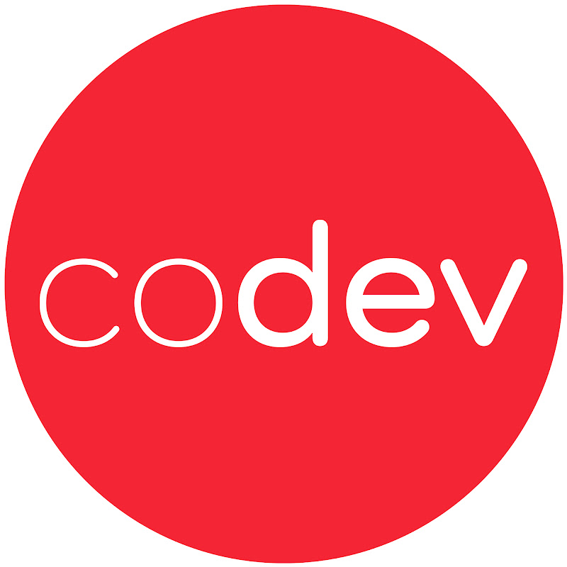 CoDev Philippines avatar