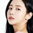 hL5dEEucEtY-channel-avatar-묘니크TV_fishing