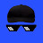 @jayyaudio's avatar