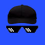 Jays Audio  Avatar