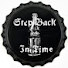 1DsrsKayT9w-channel-avatar-Step Back In Time