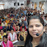 iiQ2HohQIAQ-channel-avatar-Shikha Mam GS