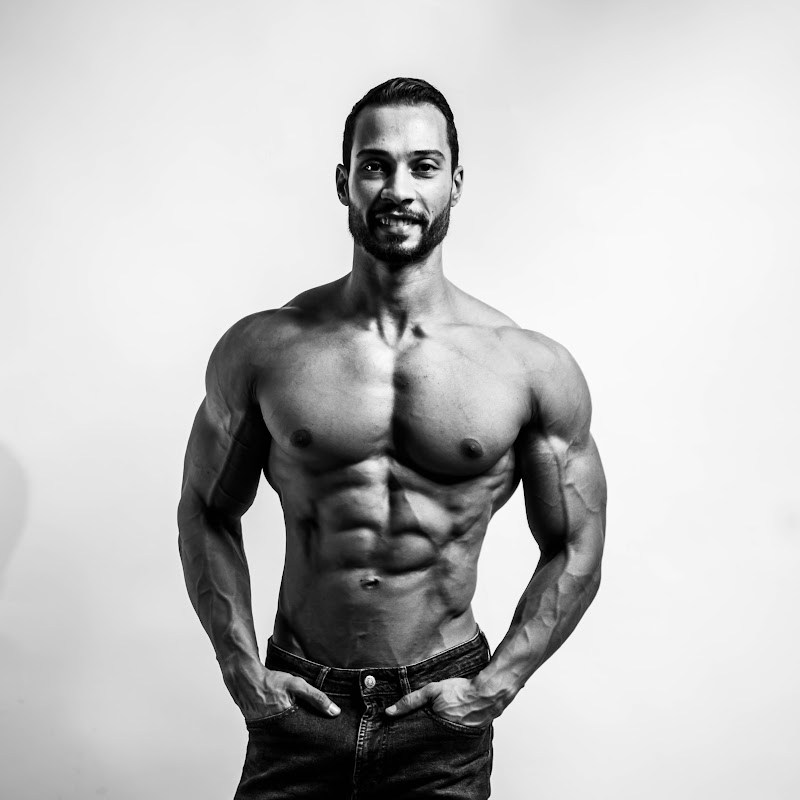Flex Recipes 