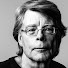 gQpzwEEYifY-channel-avatar-Stephen King Vault