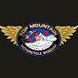 TOP Mountain Motorcycle Museum logo