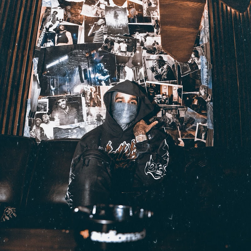 Ot7 QUANNY @ot7quanny | Thizzler