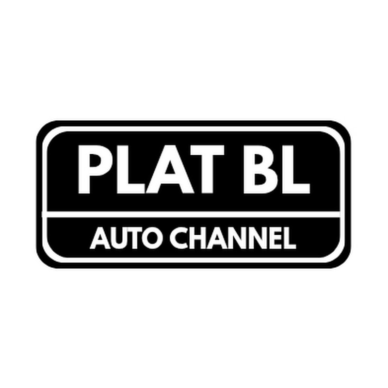 PLAT BL