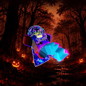 𝓢𝓟𝓞𝓞𝓚𝓨 𝓓𝓑𝓢 𝓣𝓞𝓣𝓞