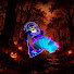 bE4FV5fubfc-channel-avatar-𝓢𝓟𝓞𝓞𝓚𝓨 𝓓𝓑𝓢 𝓣𝓞𝓣𝓞