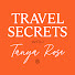 b6HhLxmmMwQ-channel-avatar-Travel Secrets The Podcast