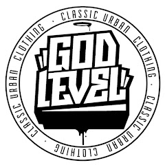 GODLEVEL FEST