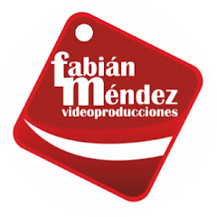 fabian mendez Avatar