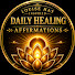xeXc_o3zG40-channel-avatar-DAILY HEALING AFFIRMATIONS