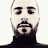 @araratpogosyan3641