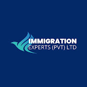Immigration Experts