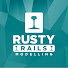 rO8Gu7RCvjQ-channel-avatar-Rusty Rails Modelling